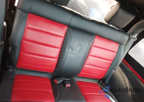 2008 Jeep Wrangler X z USA, uszkodzony, nr VIN 1J4FA24128L555655